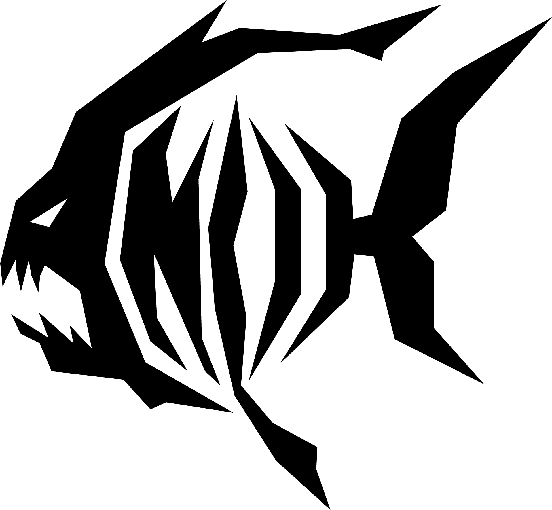 CINEMORPH STUDIO Logo