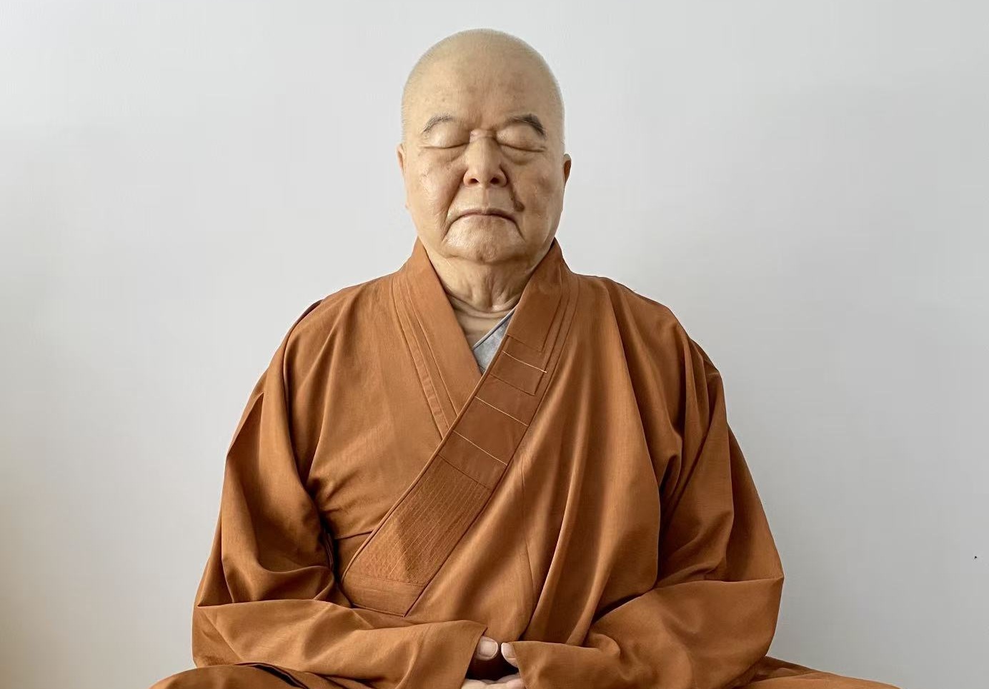 特效化妆-藤壶寄生效果展示